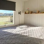 2 Bedroom Cozy In * Sæby