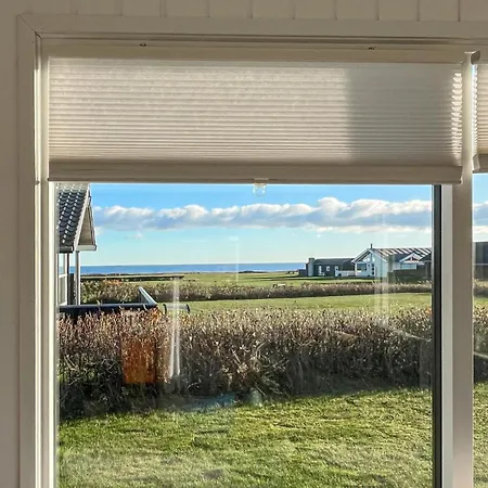 Koselig Bolig Med 2 Soverom I *