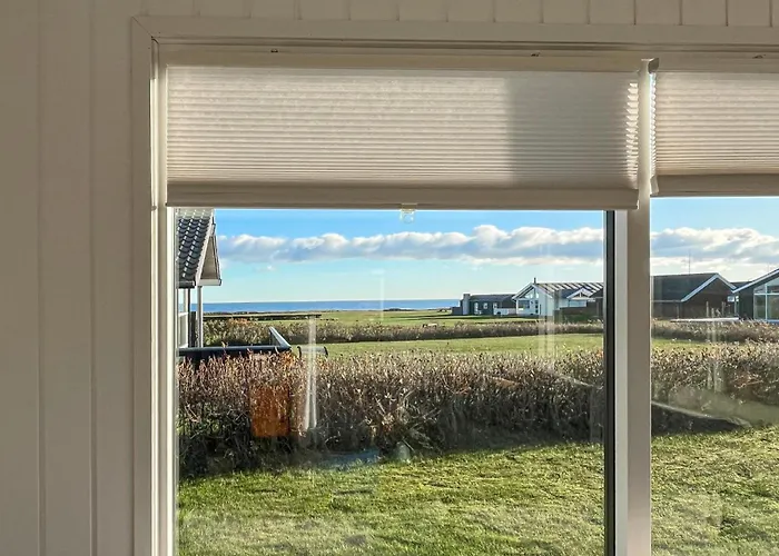 2 Bedroom Cozy In *